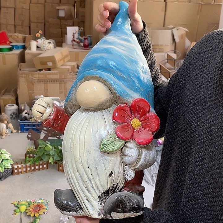 树脂样品样品样品