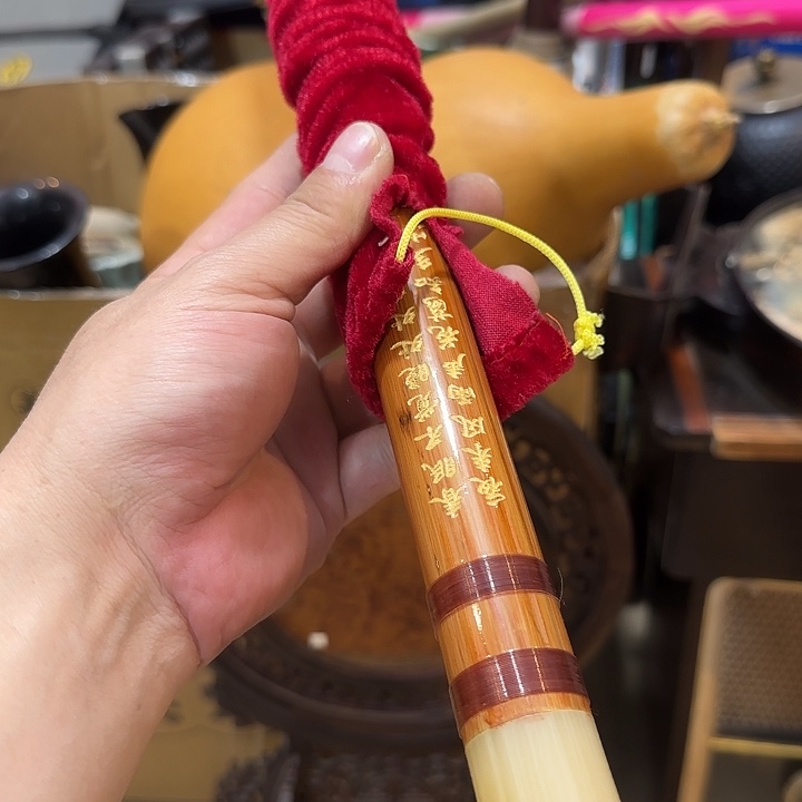 顺***子紫檀木类家具老物件老物件老物件