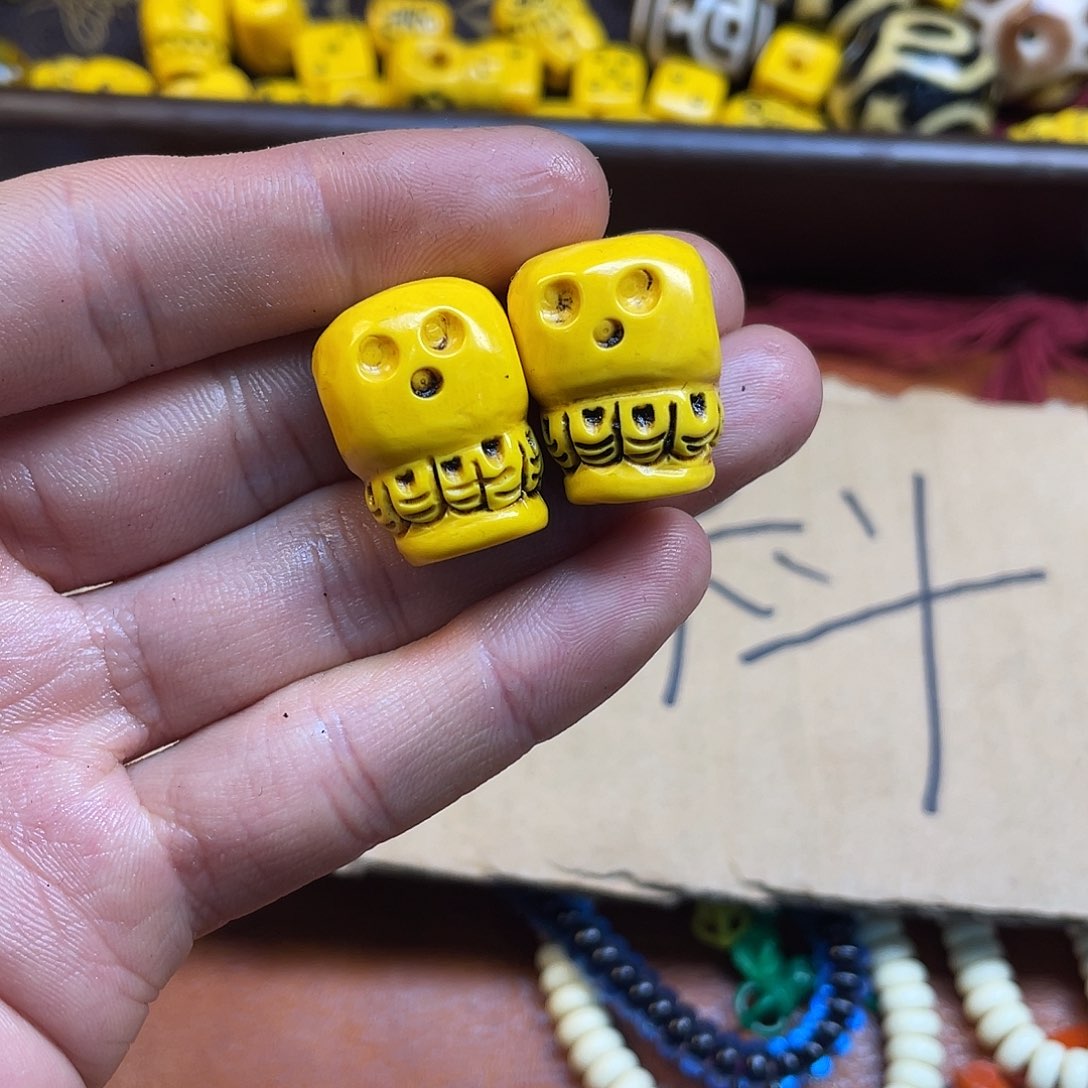 ?**果啊啊啊啊啊啊啊啊啊啊