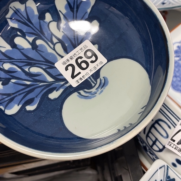 开***心啊啊啊啊啊啊啊啊啊啊啊啊啊啊