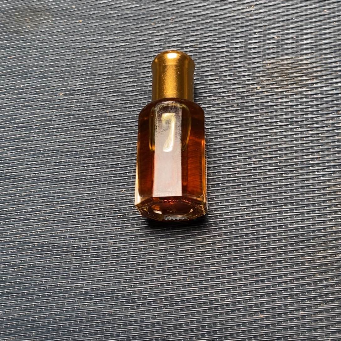 香榧木手工艺非遗技艺竹木根雕及其制品克重：10