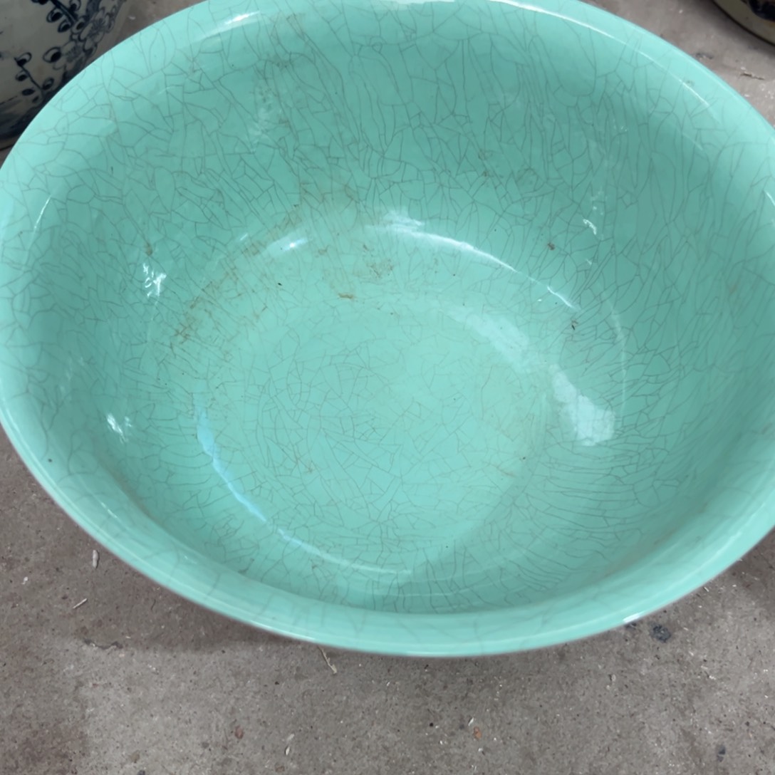 瓷片我也好可爱的啊哈