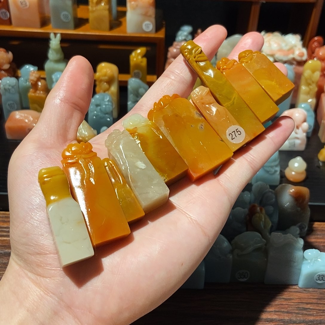 老挝石666666666666666