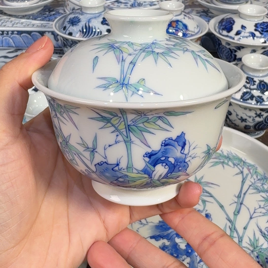 …………………………………………150cc