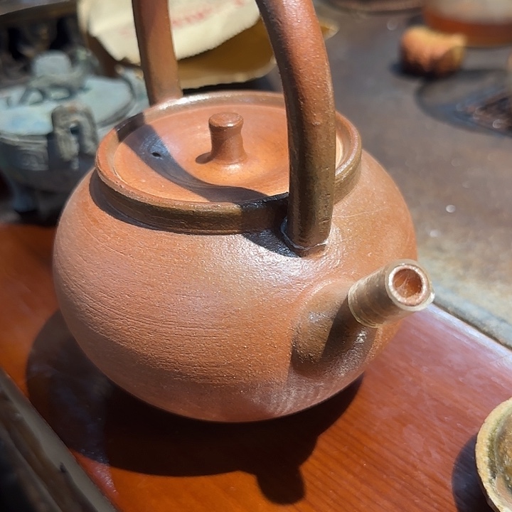 冰***河回流杂项回流杂项