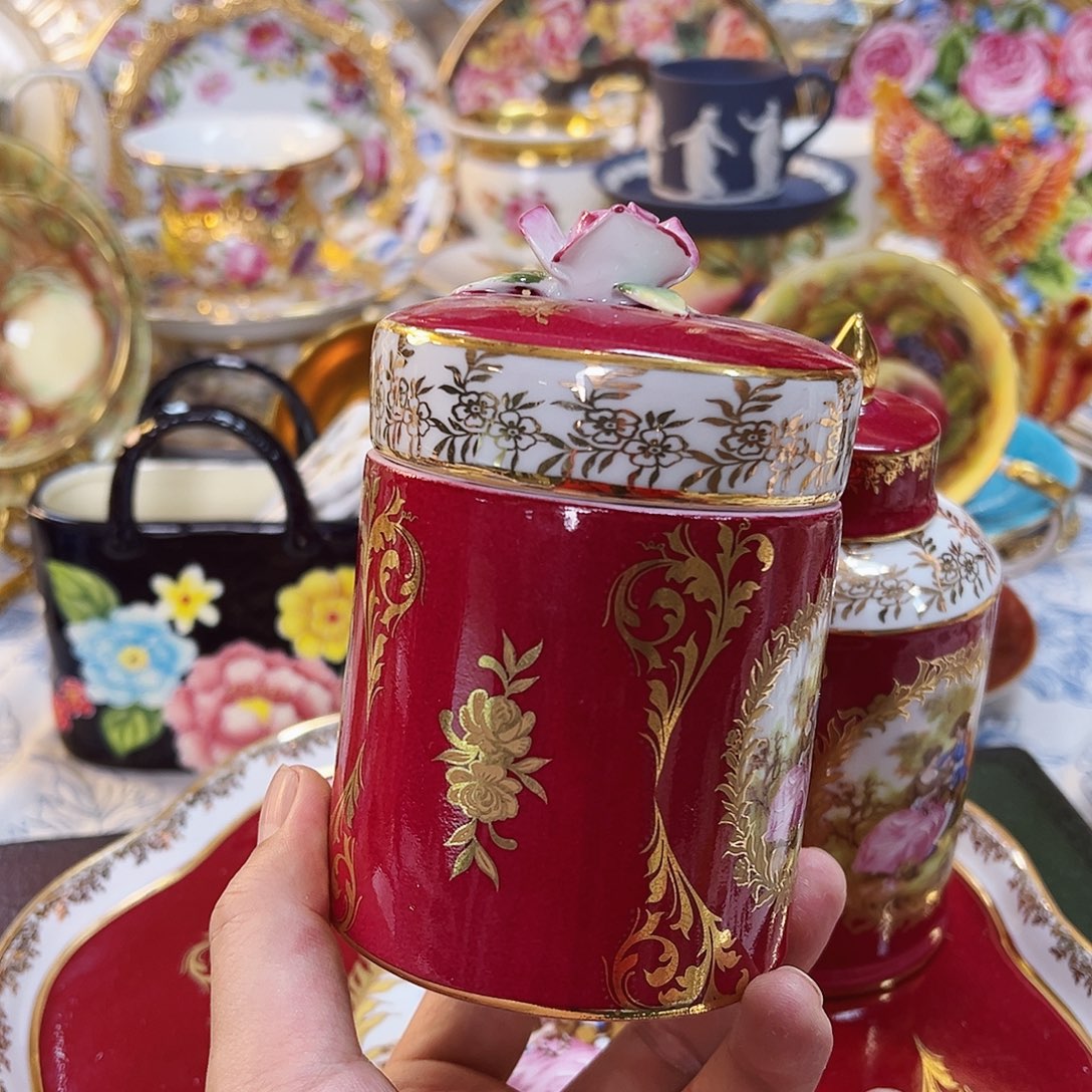 杯哈哈哈哈哈哈哈哈