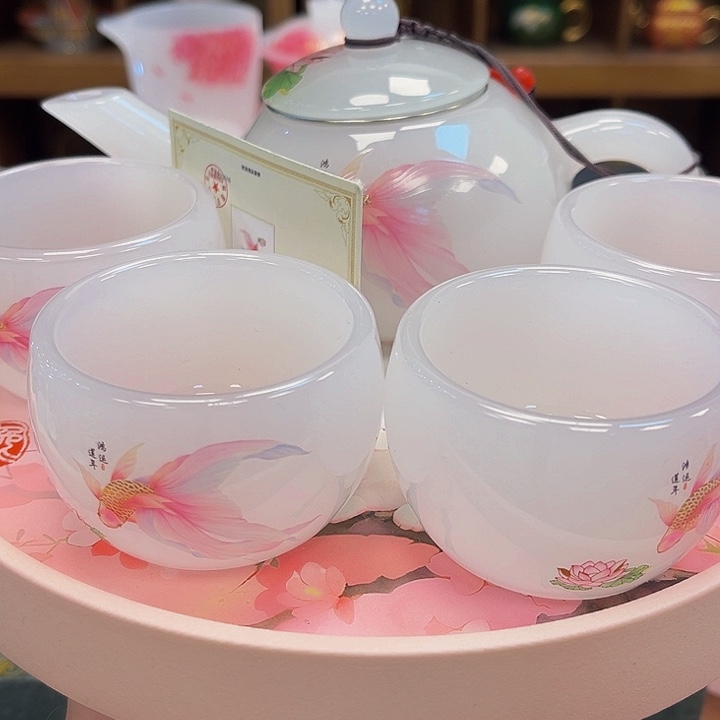 段泥茶杯啊啦咯哦小心翼翼中央音乐学院