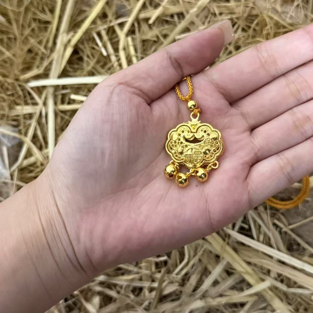 家居饰品  K057  流水摆件现代复古摆件