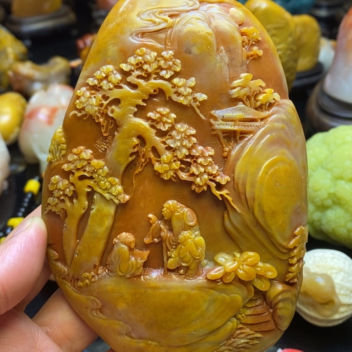 寿山石寿山石¥¥¥¥