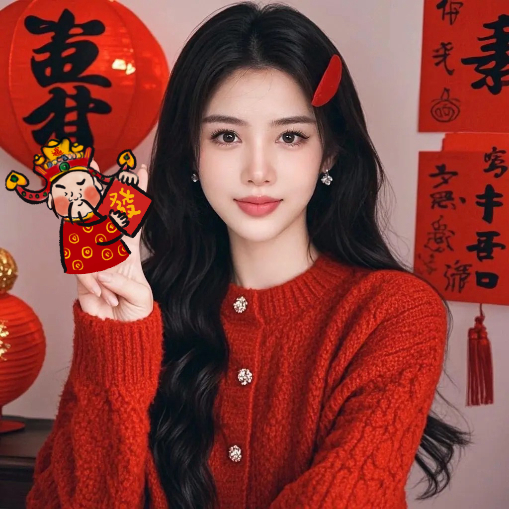南油外套高端时尚女装外套