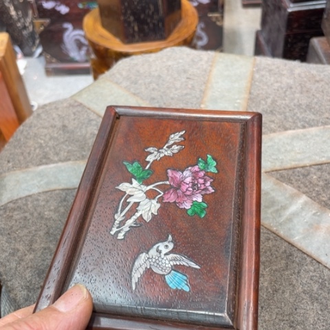 木。*，盒子11111111111111