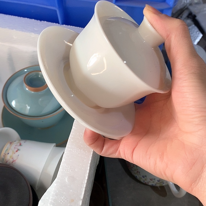 微瑕茶具介意勿拍