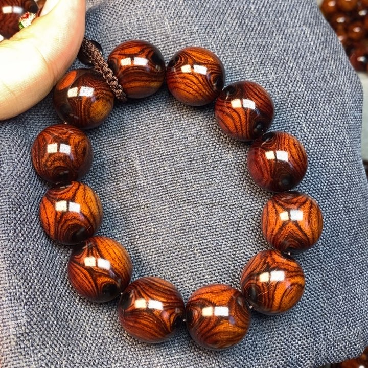 岁***好黄花梨/降香黄檀2.0紫油梨紫油梨紫油梨