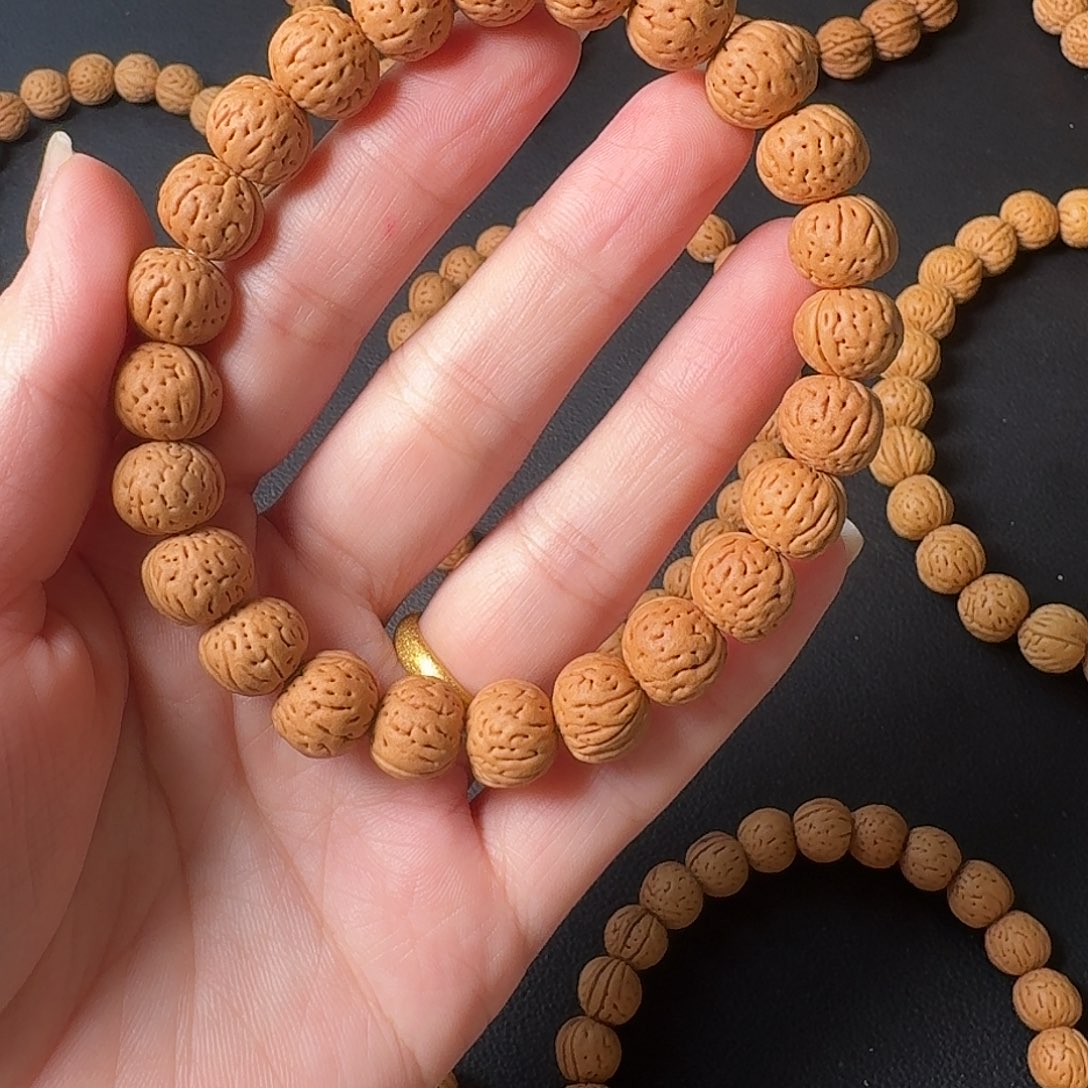 星***雨恭喜发财恭喜发财