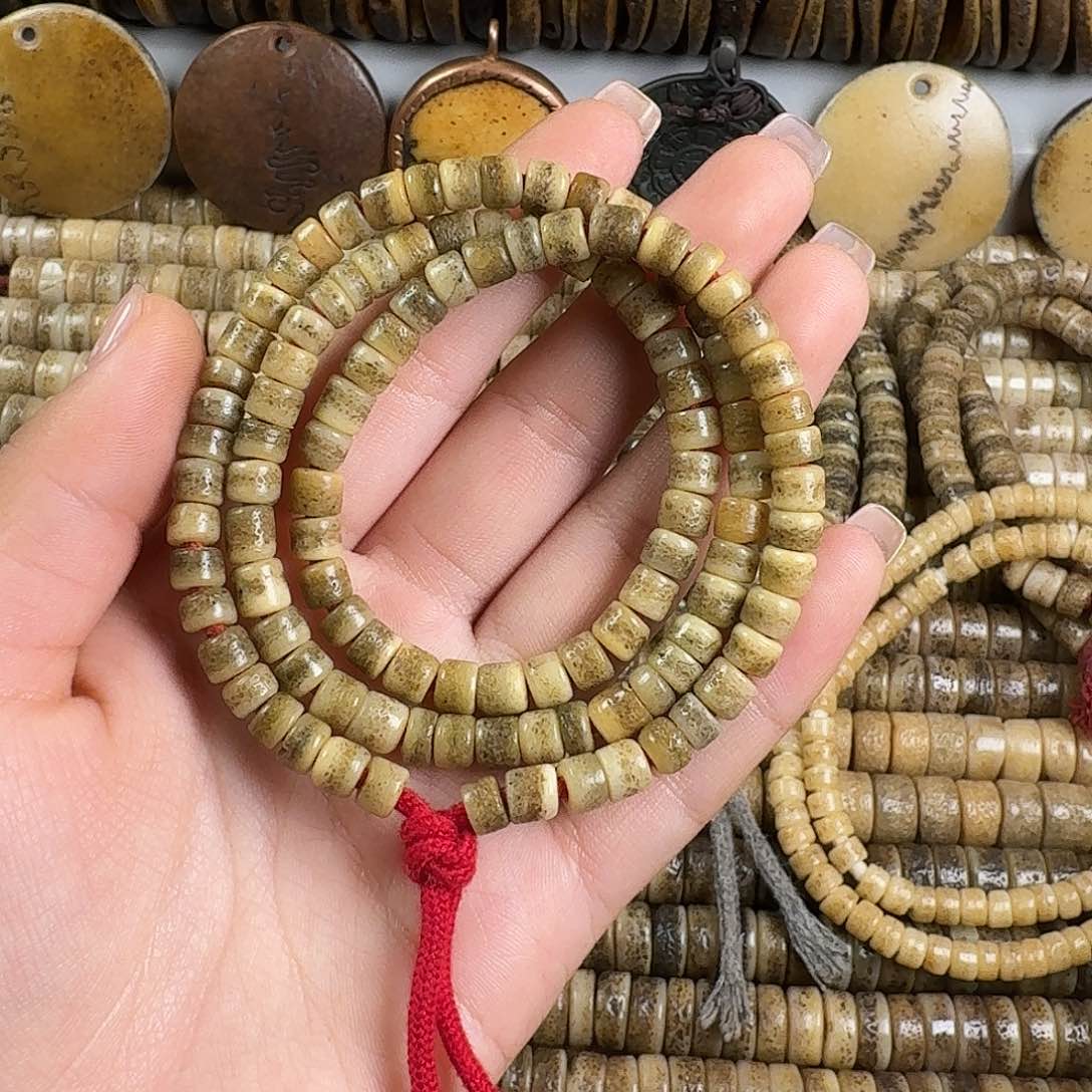 哑*曲珍藏品一线货源