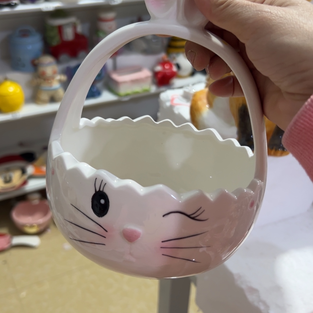 摆件陶瓷陶瓷陶瓷陶瓷陶瓷