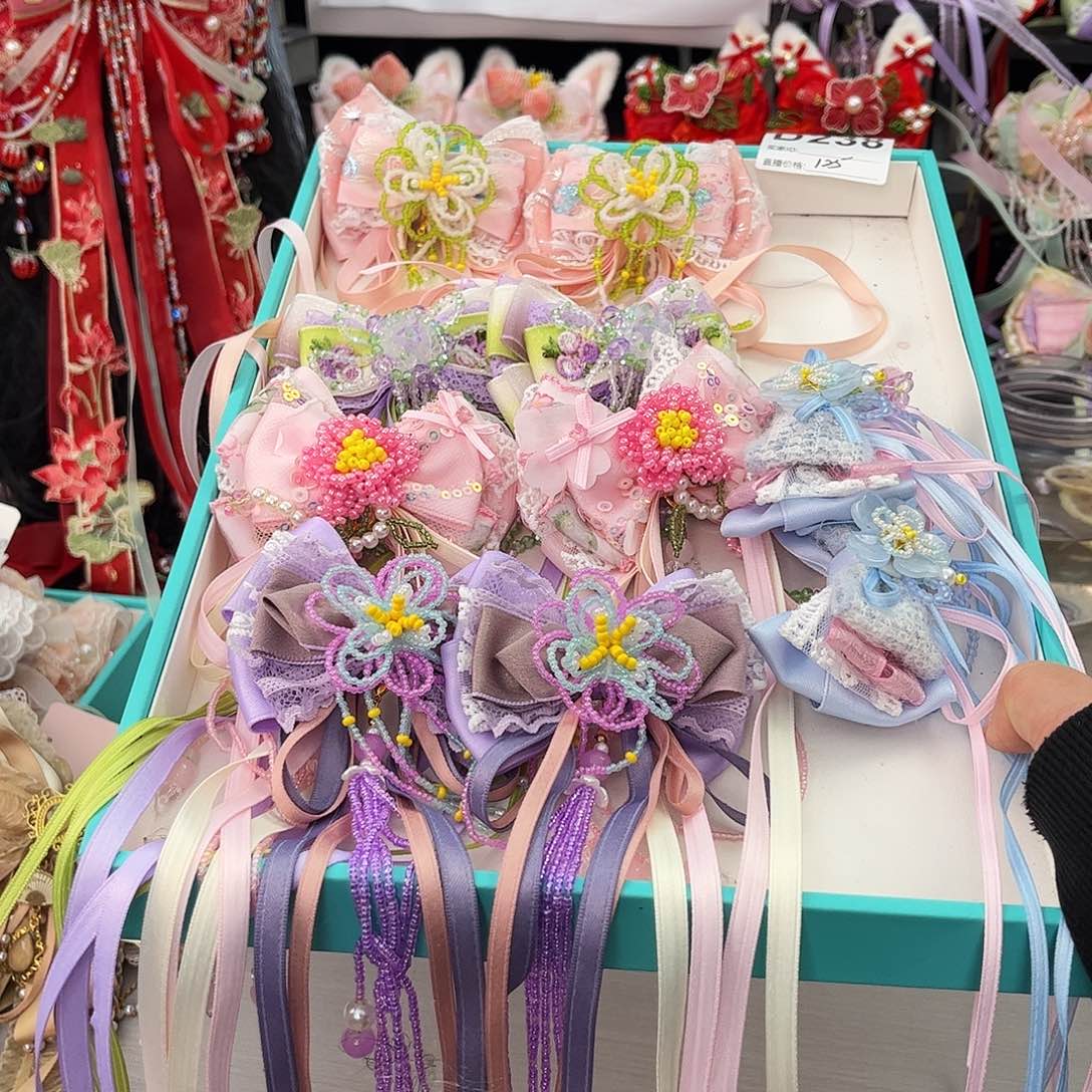 非金属D238一单一组