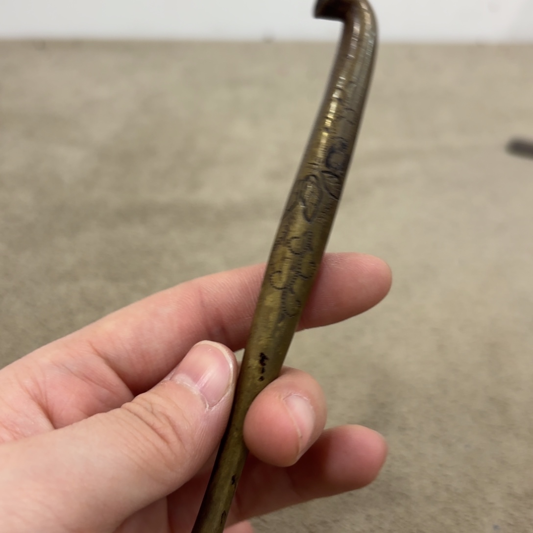 非常好看漂亮的物品 