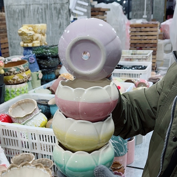 陶瓷正品数量有限