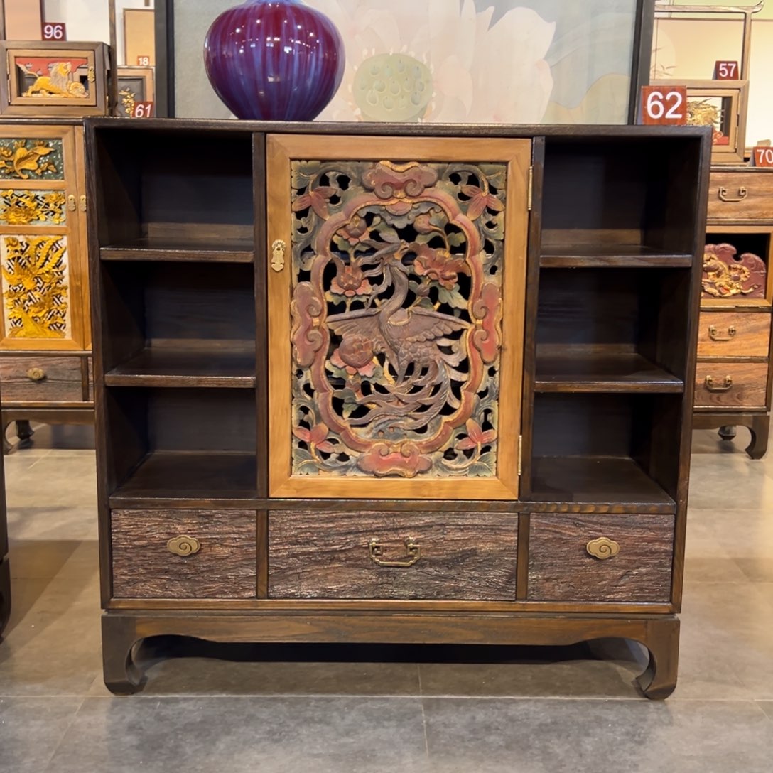 R***园柜子柜子柜子柜子