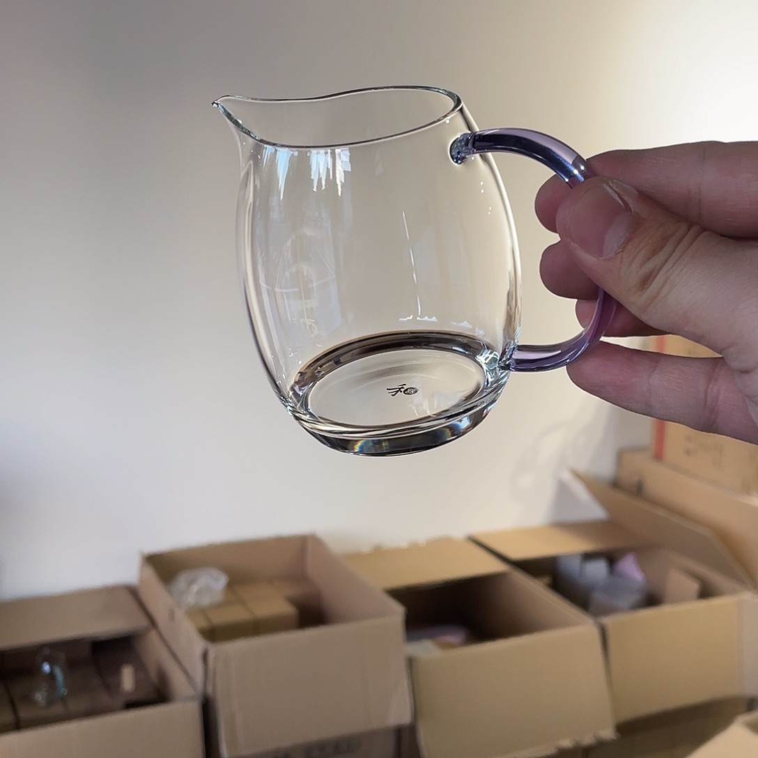 闪购链接孤品包邮