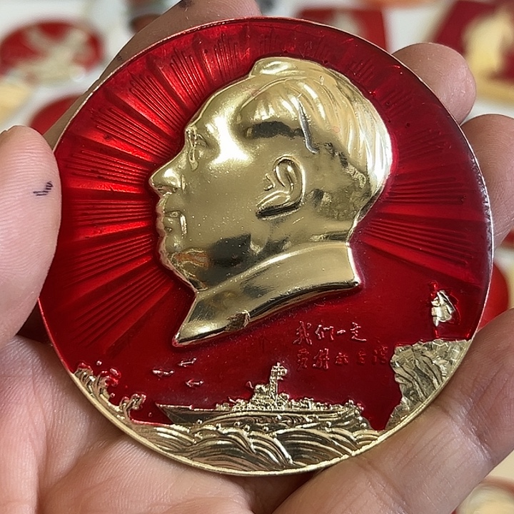 妮***件铁合金啊啊啊啊啊