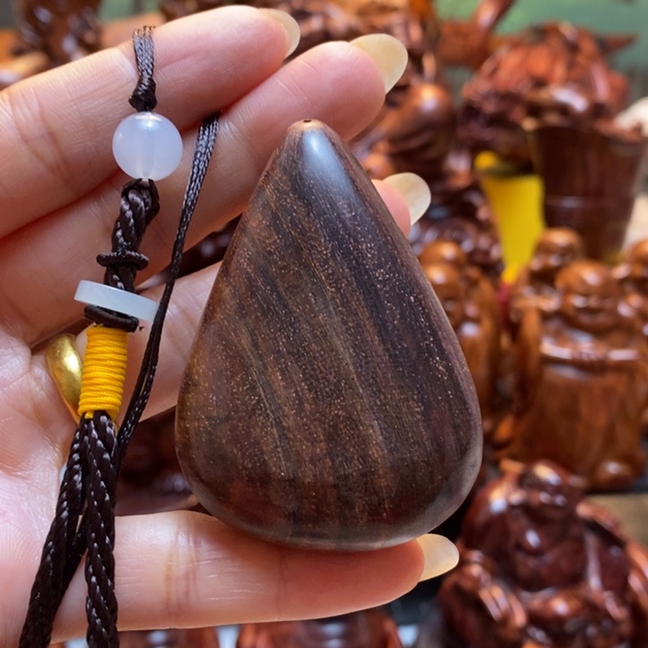 黄花梨/降香黄檀海南