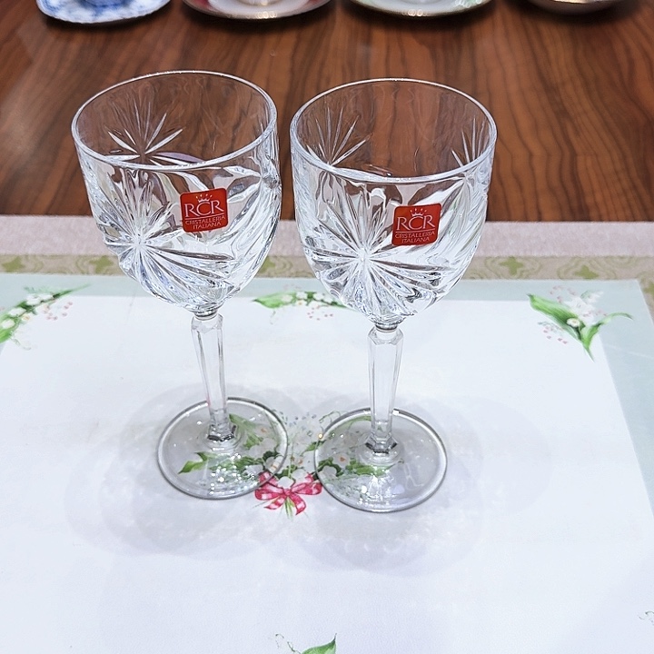 瓷杯子杯子杯子水杯杯子