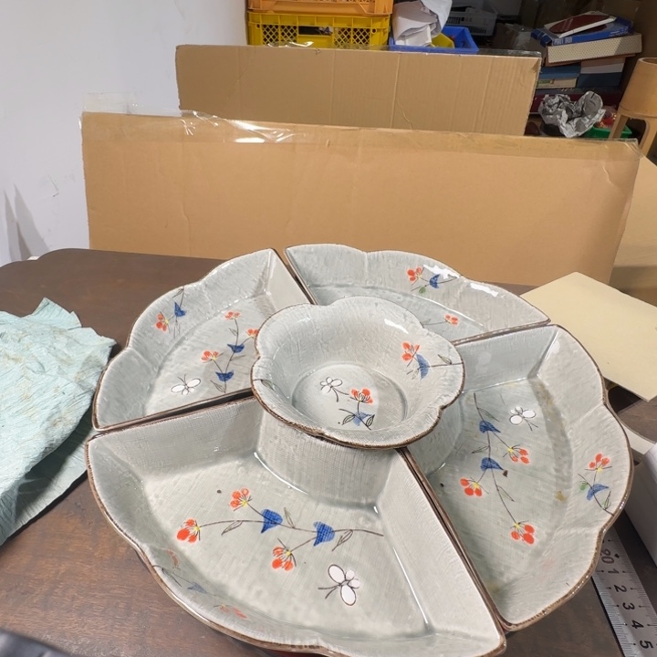 回流瓷器温暖你心里41