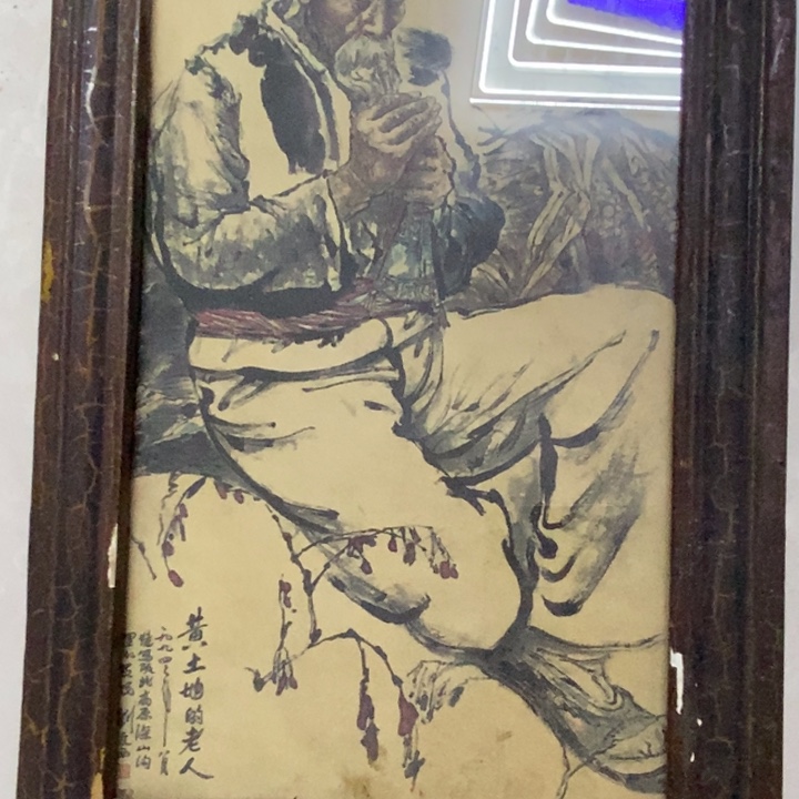 合金手链玛瑙/玉髓用****1