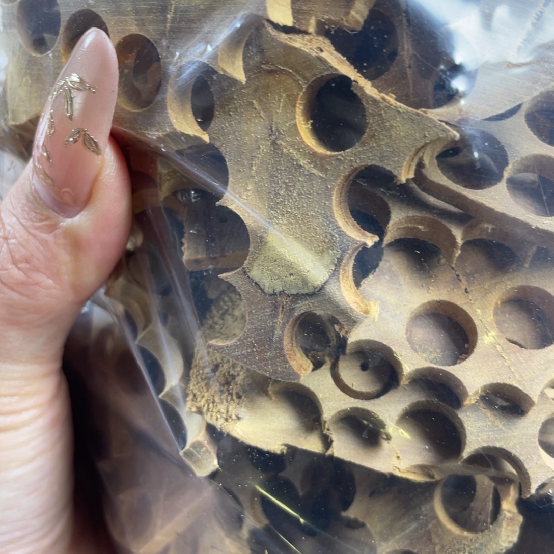 ****鸣手串/手链檀香木/老山檀香碎料