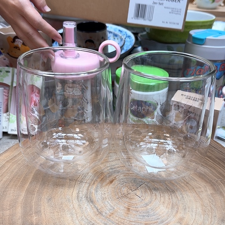 如图所示 雨儿精选