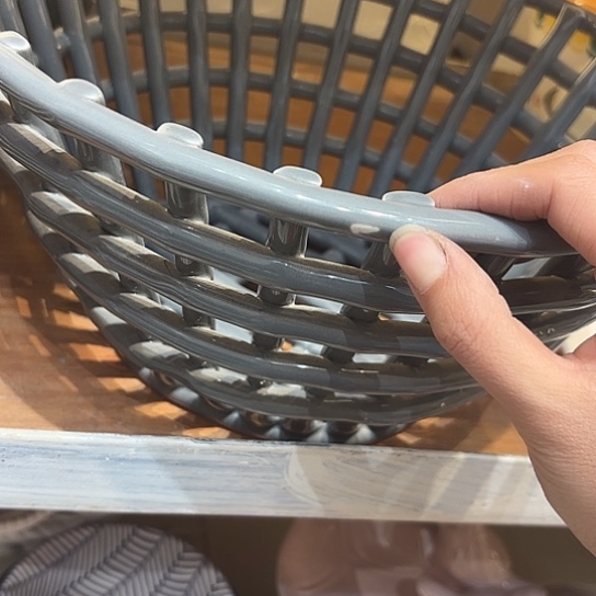 摆件外贸尾单微瑕，介意慎拍