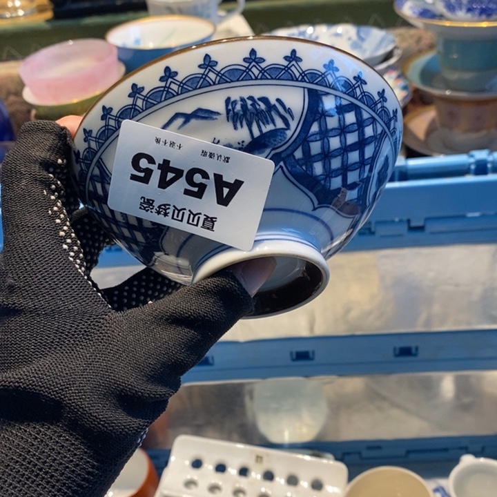 燕***来哈哈哈哈哈哈哈哈