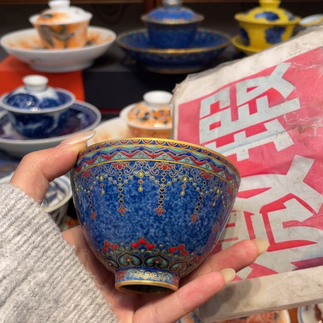 景德镇景德镇陶瓷