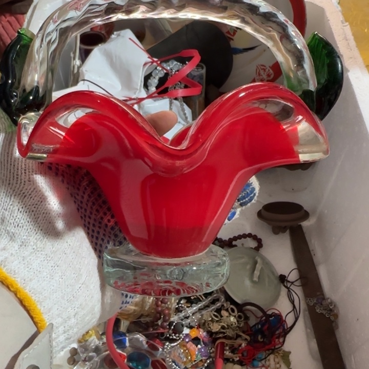 奔***丸生生世世的点点滴滴