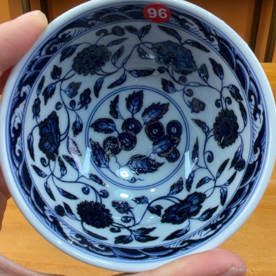 景德镇手绘哈哈哈哈哈哈