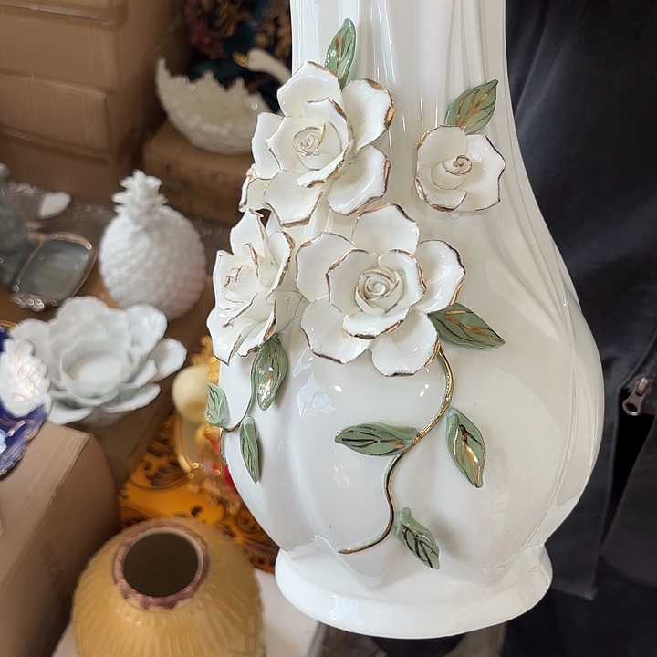 瓷片样品样品 样品样品