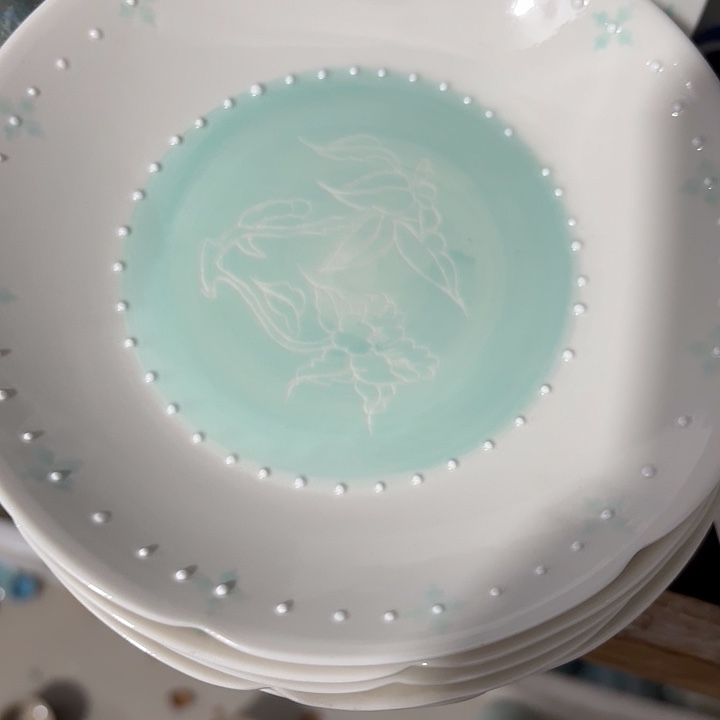 此次哭哭次哭哭哭哭哭哭哭 哭哭了