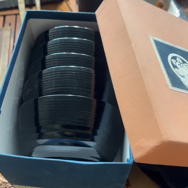 赫***龙茶道具中古品默认瑕疵谨慎参拍