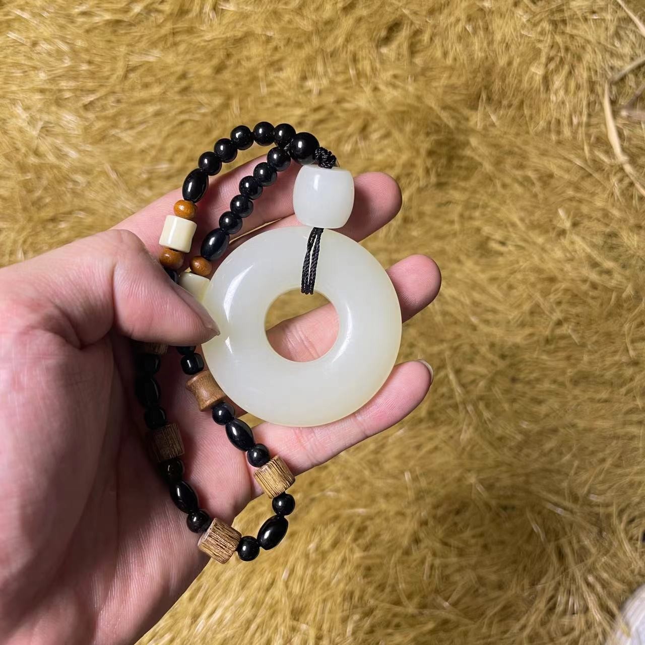  现代工艺品摆件  20精美摆件  精美摆件  现代复古摆件