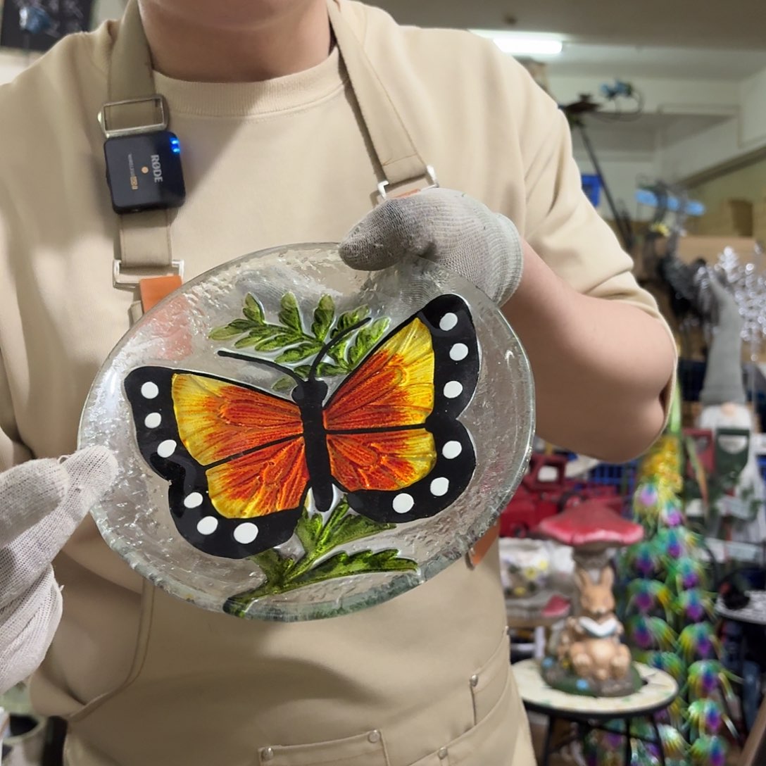 核桃木/黑胡桃（胡桃木）