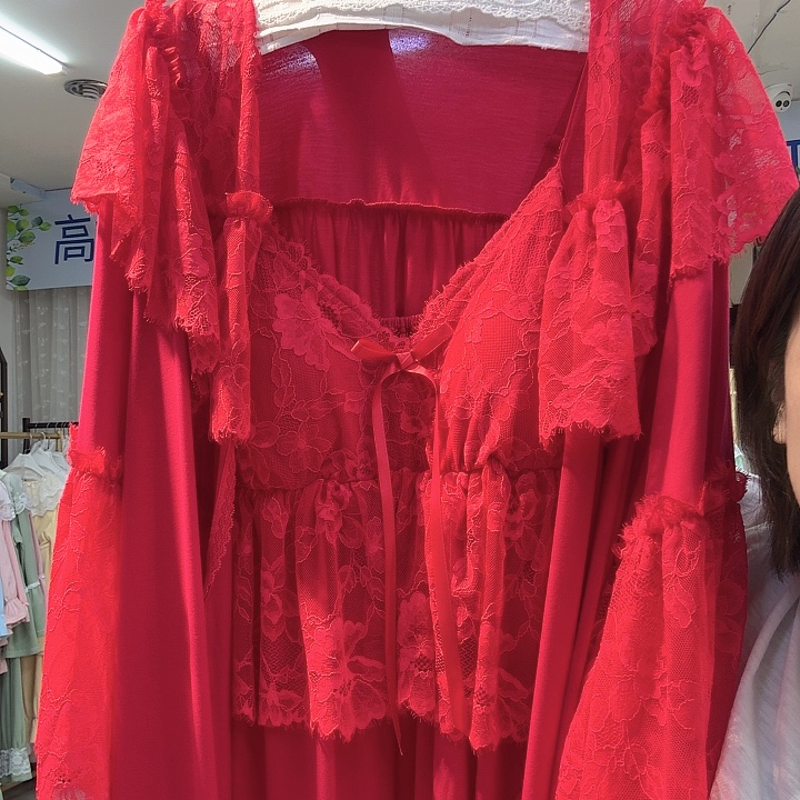 三醋酯纤维闪购链接