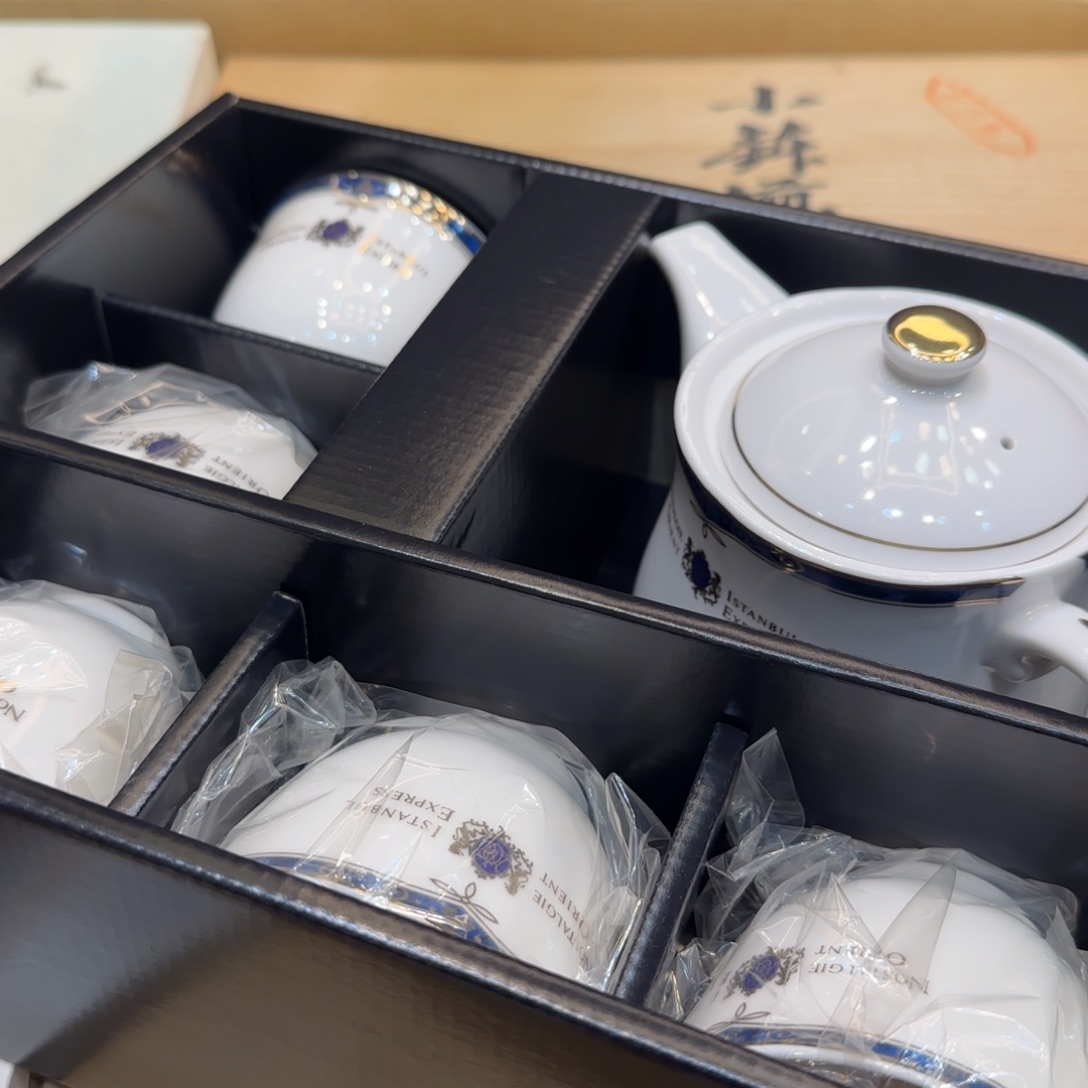 紫砂哈哈哈哈哈哈哈哈哈