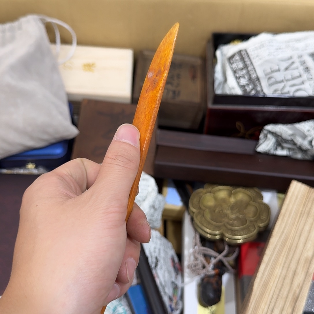 瓷器茶具系列套装