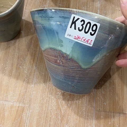 景德镇手工工艺制作