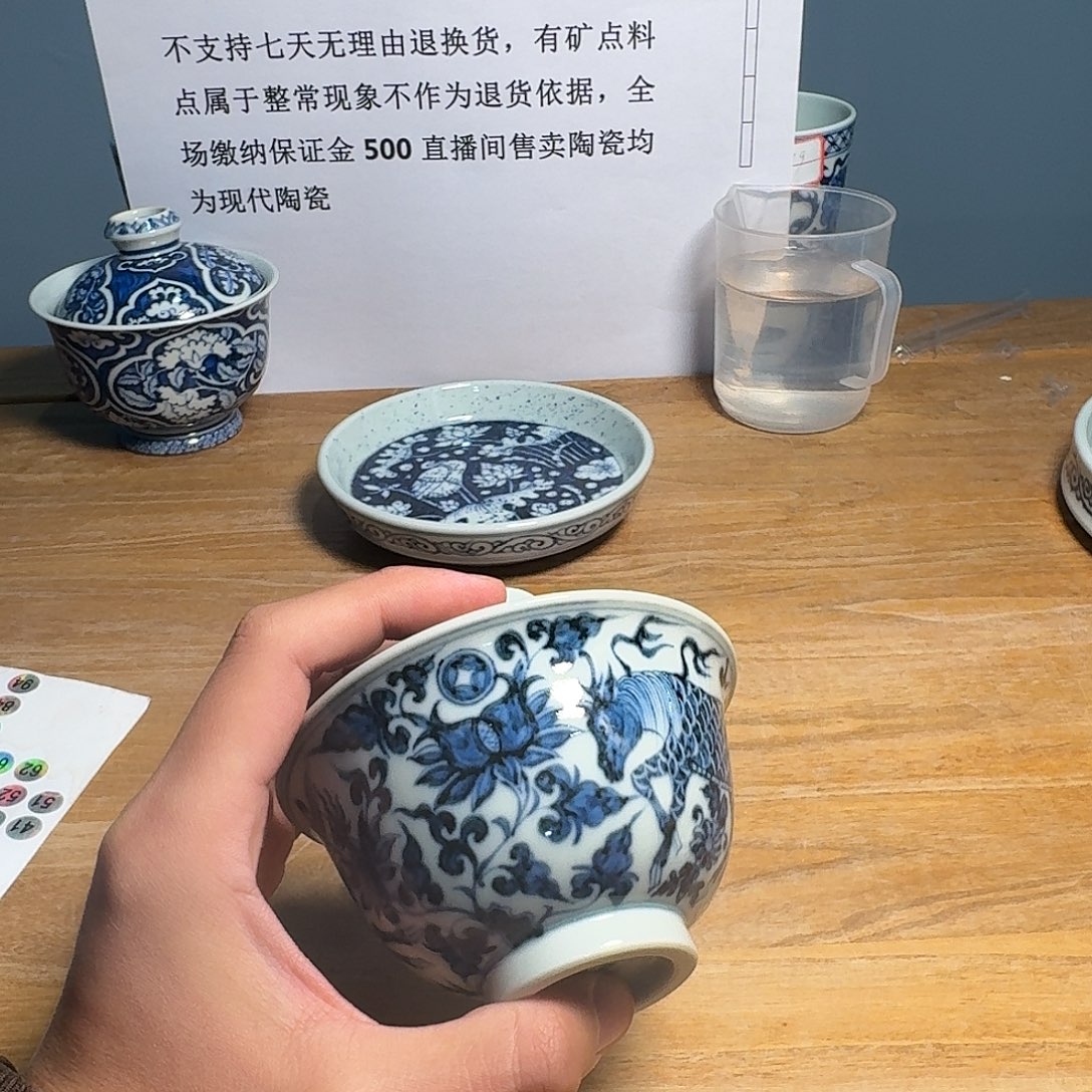 653565355656565656565656568