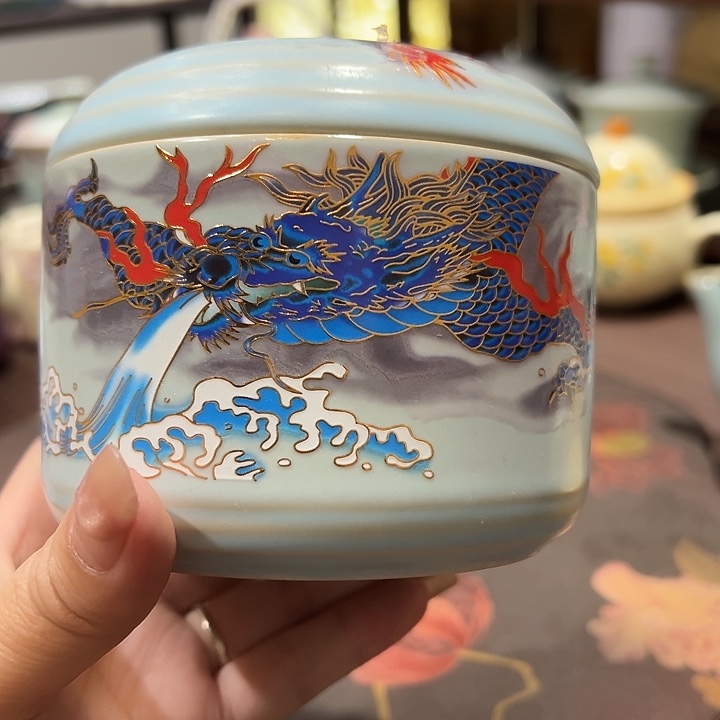 茶具配件其它茶器