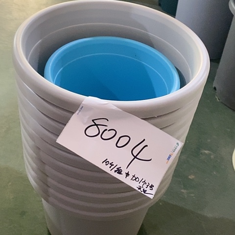 树脂编号编号8004