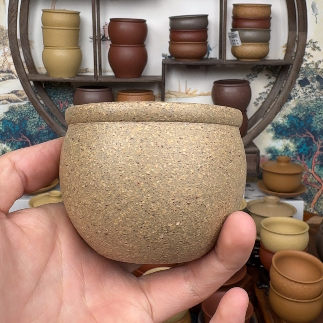 紫砂茶杯8988899999999999